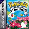 Pokemon Flora Sky - Complement Dex Version